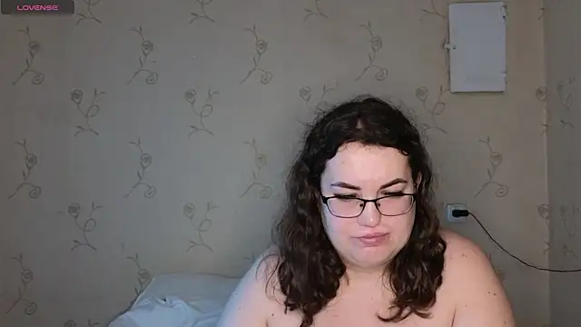 Snapshot of VladaCandy chatting on 01-30-25, 07:26 VladaCandy online show from 01-30-25, 07:26