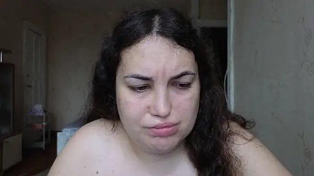 VladaCandy online show from 07-15-26, 11:28