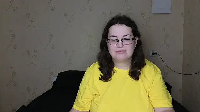 Snapshot of VladaCandy chatting on 03-07-25, 07:16 VladaCandy online show from 03-07-25, 07:16