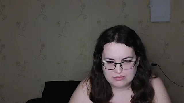 Snapshot of VladaCandy chatting on 03-10-25, 09:40 VladaCandy online show from 03-10-25, 09:40