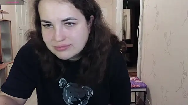 VladaCandy online show from 06-25-26, 07:08