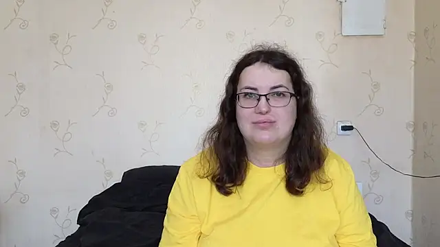 Snapshot of VladaCandy chatting on 03-06-25, 09:58 VladaCandy online show from 03-06-25, 09:58