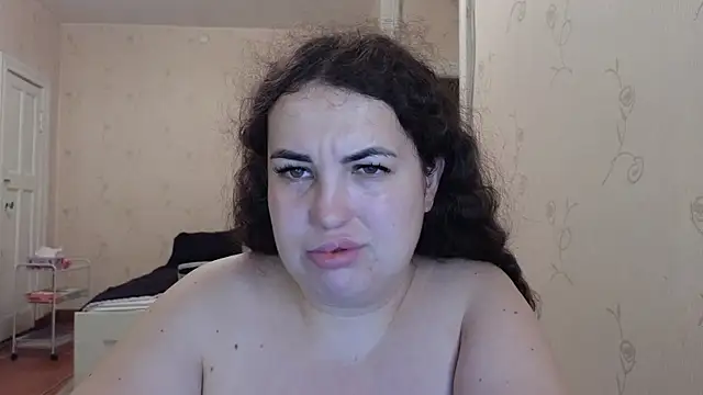 VladaCandy online show from 07-21-26, 06:09