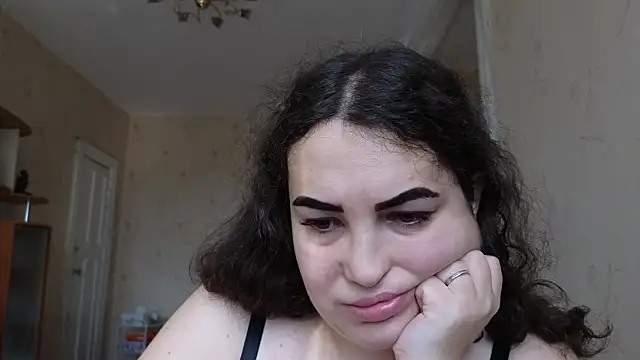 VladaCandy online show from 06-20-26, 12:10