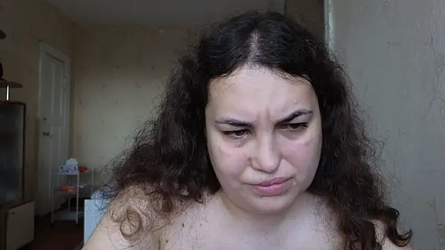 VladaCandy online show from 07-11-26, 11:54