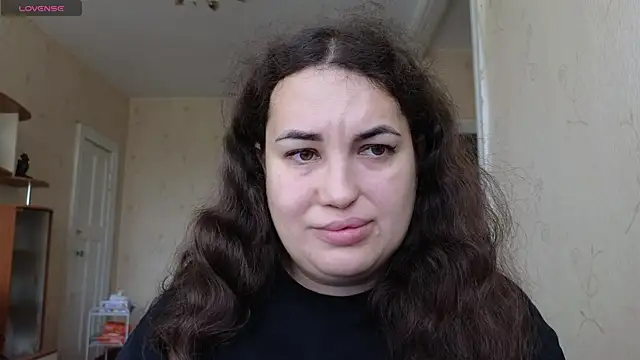 VladaCandy online show from 06-26-26, 09:59