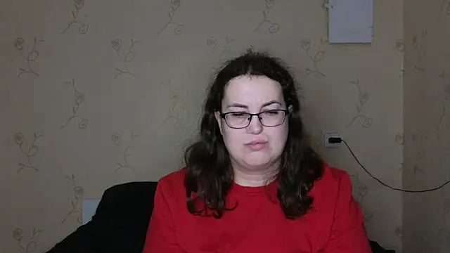 Snapshot of VladaCandy chatting on 03-08-25, 07:09 VladaCandy online show from 03-08-25, 07:09
