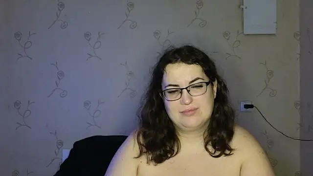 Snapshot of VladaCandy chatting on 02-02-25, 10:28 VladaCandy online show from 02-02-25, 10:28