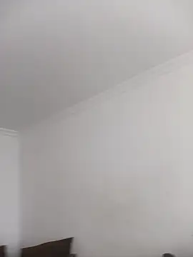 Karol and David hotcouple online show from 10-25-25, 07:25