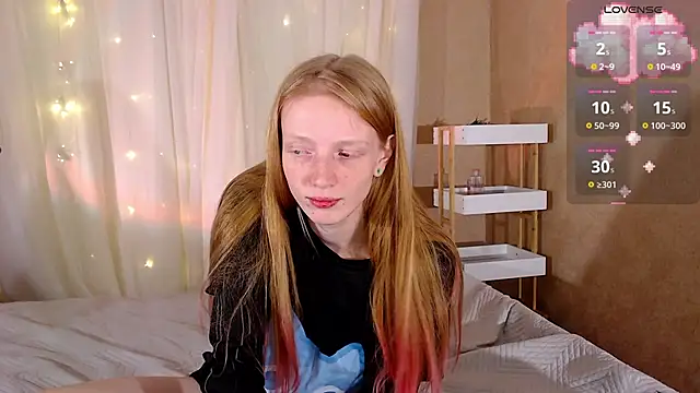 Ted Lliana online show from 12-07-24, 09:06