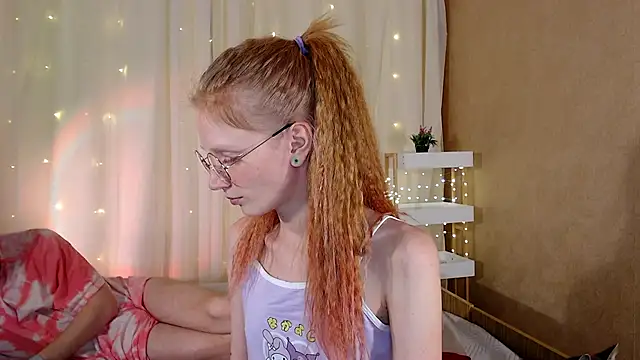 Ted Lliana online show from 01-25-25, 11:32