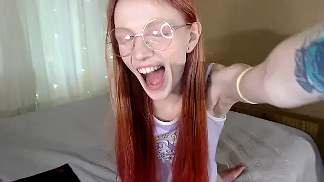 Ted Lliana online show from 03-18-25, 06:39