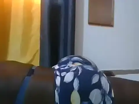 Cool ass1 online show from 06-29-26, 11:32