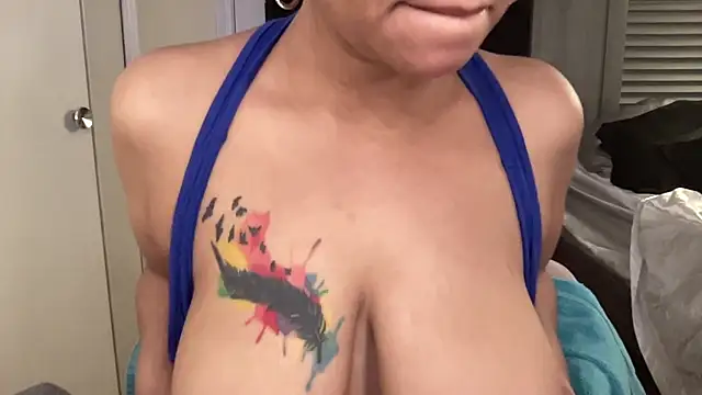 cocaNutt online show from 10-23-25, 12:26