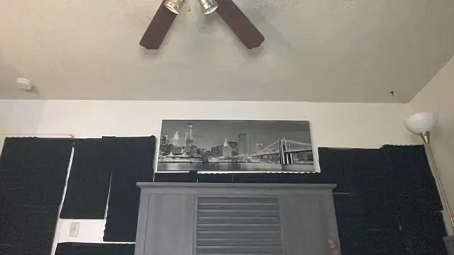 cocaNutt online show from 12-03-25, 01:43