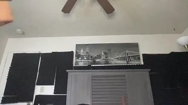 cocaNutt online show from 11-08-25, 02:20