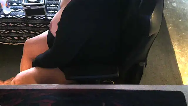 Silvia2277 online show from 03-27-26, 12:06