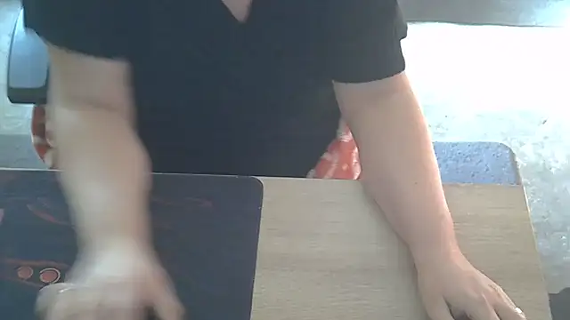 Silvia2277 online show from 01-11-26, 12:01