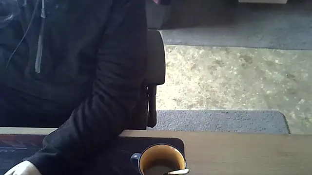 Snapshot of Silvia2277 chatting on 02-06-26, 08:32 Silvia2277 online show from 02-06-26, 08:32