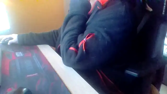 Silvia2277 online show from 12-22-25, 01:44