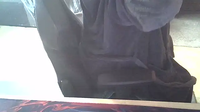 Silvia2277 online show from 11-23-25, 10:03