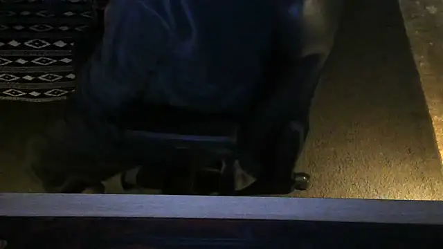 Silvia2277 online show from 03-19-26, 08:31