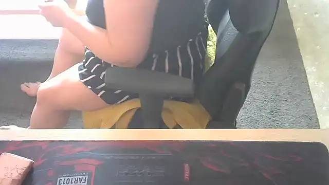 Silvia2277 online show from 03-24-26, 10:59