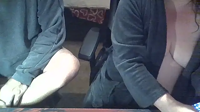 Silvia2277 online show from 11-18-25, 08:56