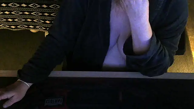 Silvia2277 online show from 03-13-26, 09:42