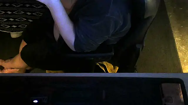 Silvia2277 online show from 03-26-26, 09:56