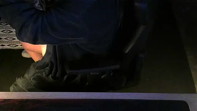 Silvia2277 online show from 04-09-26, 07:20