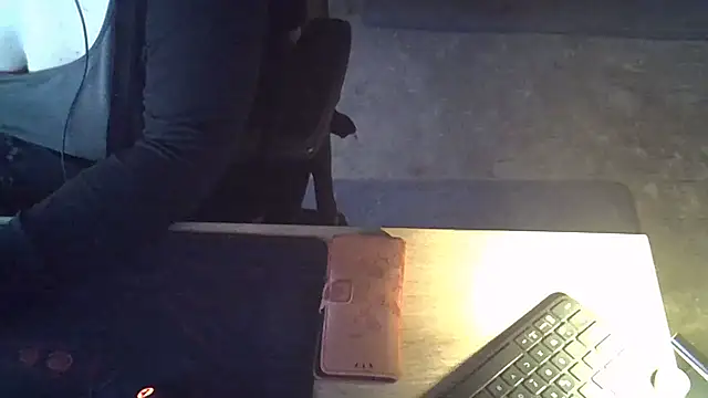 Snapshot of Silvia2277 chatting on 01-16-26, 07:01 Silvia2277 online show from 01-16-26, 07:01