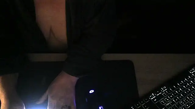 Silvia2277 online show from 01-09-26, 08:38