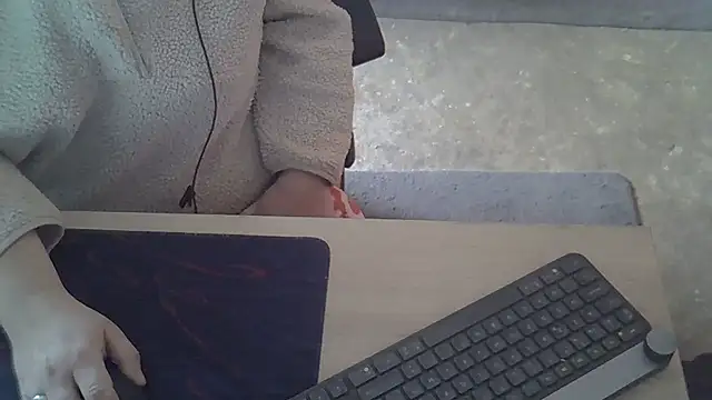 Snapshot of Silvia2277 chatting on 02-03-26, 07:13 Silvia2277 online show from 02-03-26, 07:13