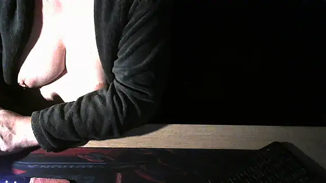 Silvia2277 online show from 12-05-25, 08:06