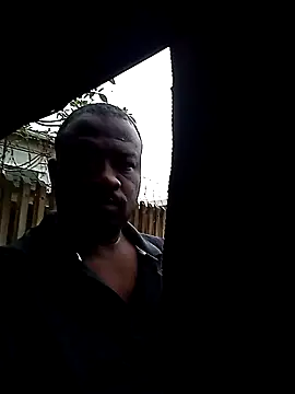 Snapshot of Robzevyrus chatting on 10-29-25, 07:29 Robzevyrus online show from 10-29-25, 07:29