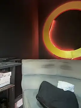 Abra ham13 online show from 02-05-26, 10:22