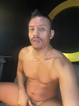 Abra ham13 online show from 02-28-26, 12:05