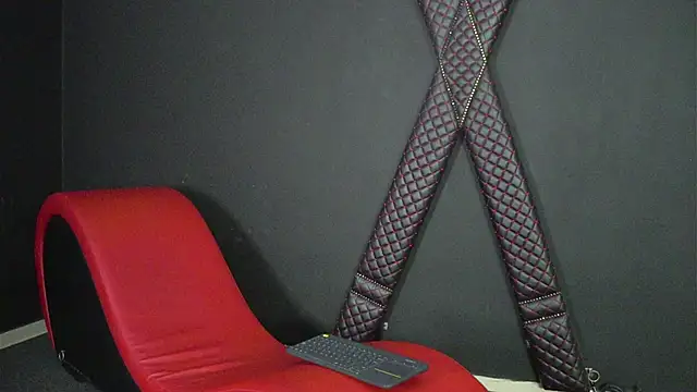 CelineConner online show from 01-12-26, 05:14