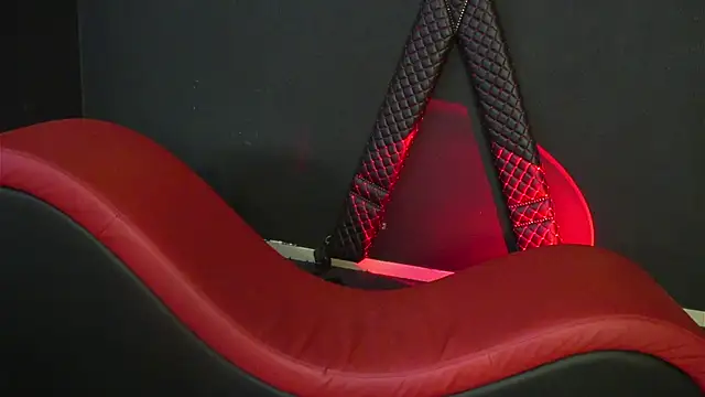 CelineConner online show from 03-04-26, 05:15