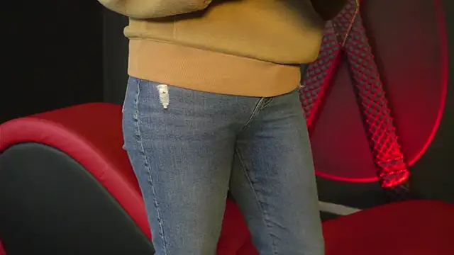 CelineConner online show from 02-23-26, 05:09