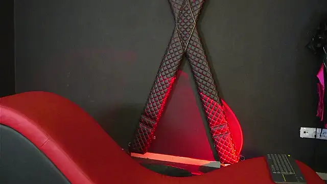 CelineConner online show from 03-07-26, 05:14