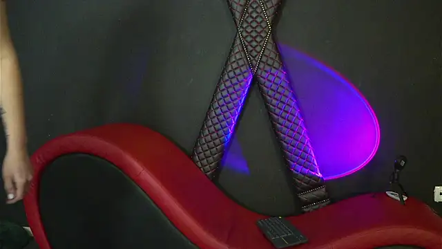 CelineConner online show from 03-29-26, 04:14