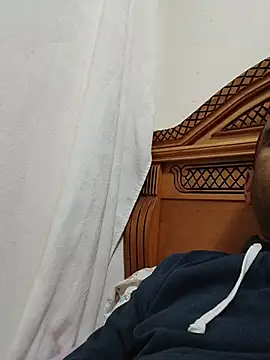 Mimo1402 online show from 03-31-26, 05:53