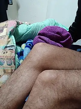 Mimo1402 online show from 03-12-26, 07:12