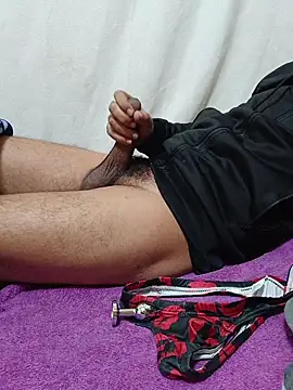 Mimo1402 online show from 03-12-26, 10:25