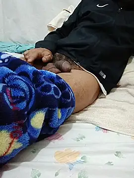 Mimo1402 online show from 11-17-25, 05:55