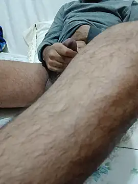 Mimo1402 online show from 11-08-25, 10:02