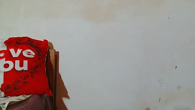 Andra Love online show from 02-15-26, 08:30