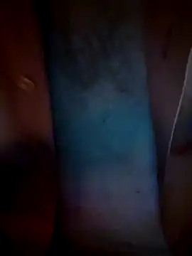 Snapshot of ASSaSINxx chatting on 11-01-25, 08:08 ASSaSINxx online show from 11-01-25, 08:08